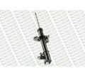 G8003 Amortizor dreapta fata OPEL ASTRA H MONROE